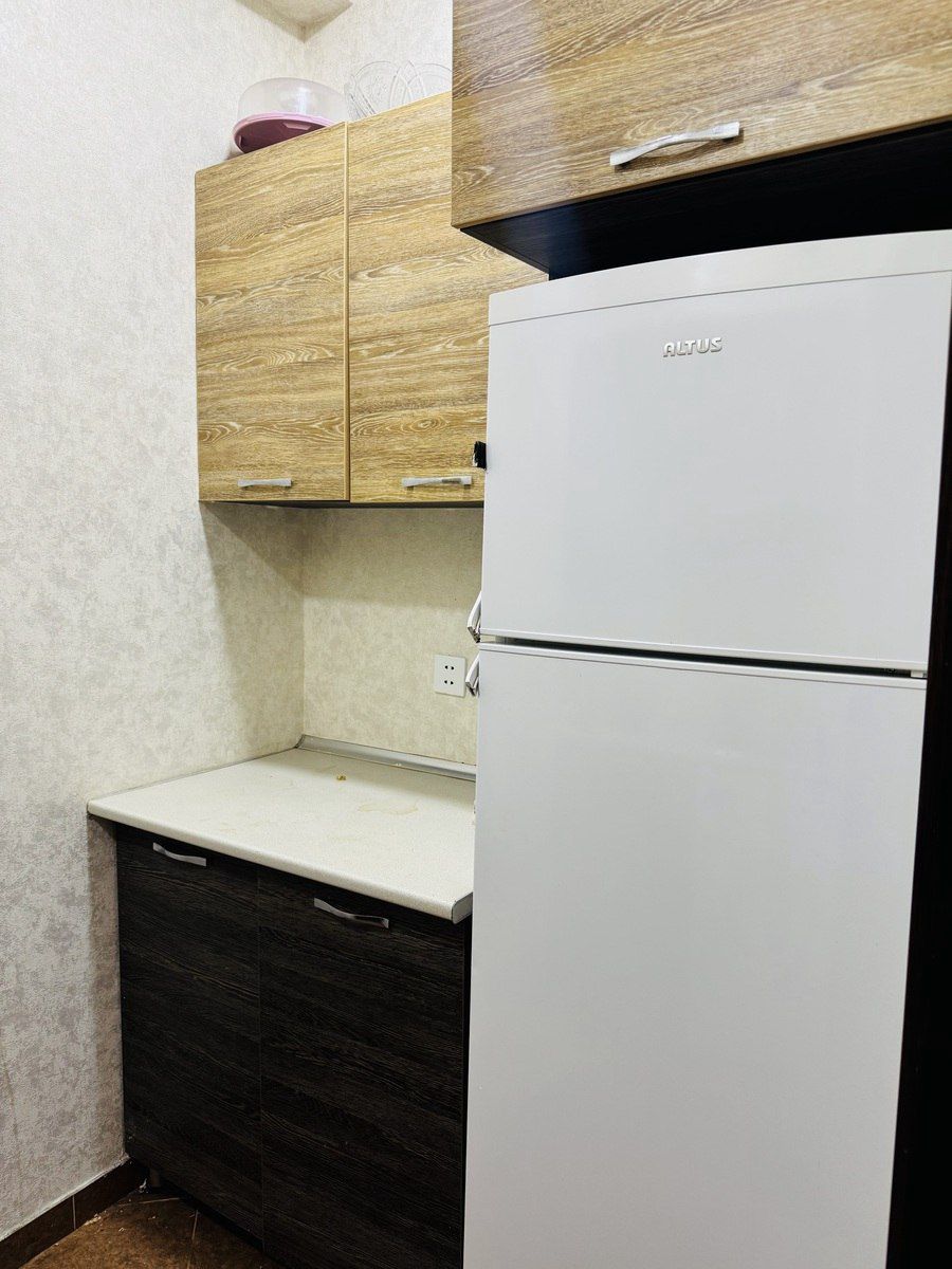 Satılır 2 otaqlı yeni tikili 52 m² — Mənzil, Bakı (7)