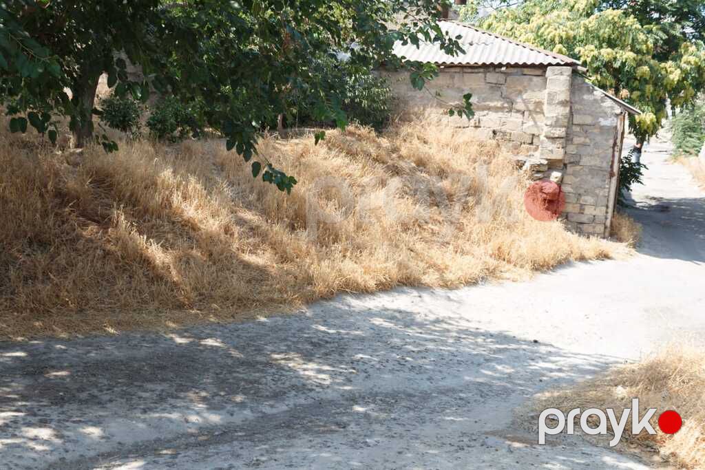 Satılır torpaq 10 sot — Torpaq, Bakı (2)