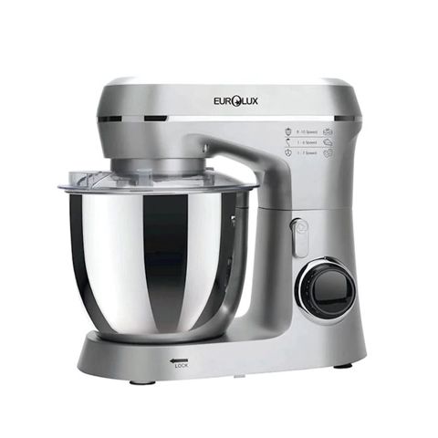 Mikser "eurolux -EU-SМ3951SS*4.5L" — Bakı