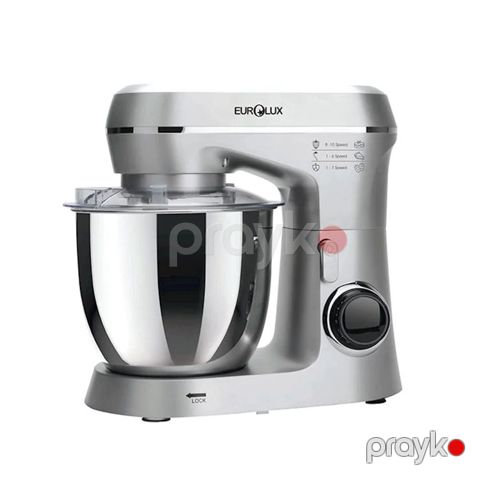 Mikser "eurolux -EU-SМ3951SS*4.5L" — Bakı