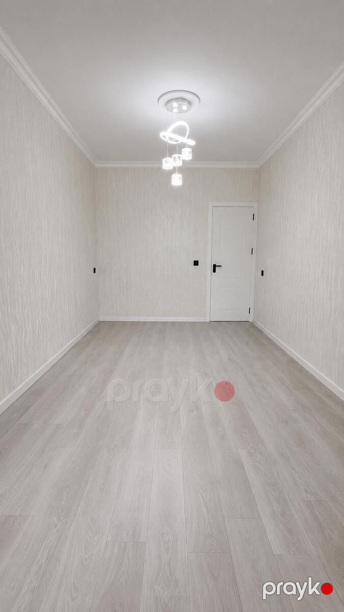 Satılır 2 otaqlı köhnə tikili 65 m² — Mənzil, Bakı (4)