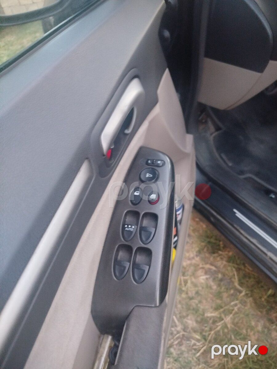 Honda Civic, 2008 il — Avtomobillər, Bakı (4)
