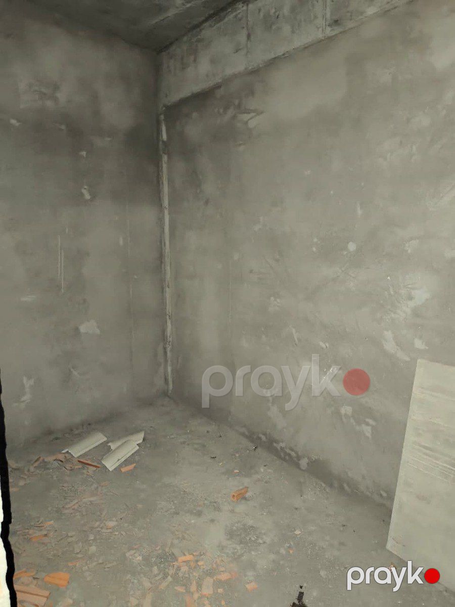 Satılır 2 otaqlı yeni tikili 92 m² — Mənzil, Bakı (10)