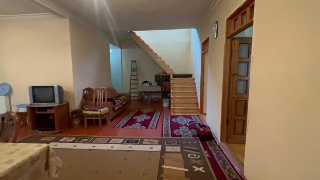 Həyət evi, Quba r — Ev, villa, Quba