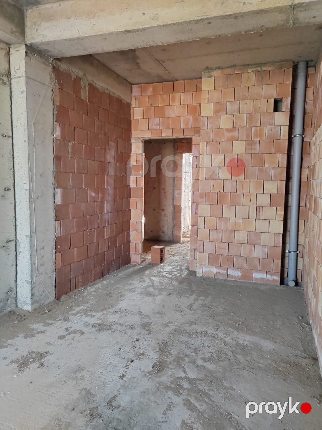 Satış: 4 otaqlı Yeni tikili, 155 m², Sabunçu rayonu — Mənzil, Bakı (10)