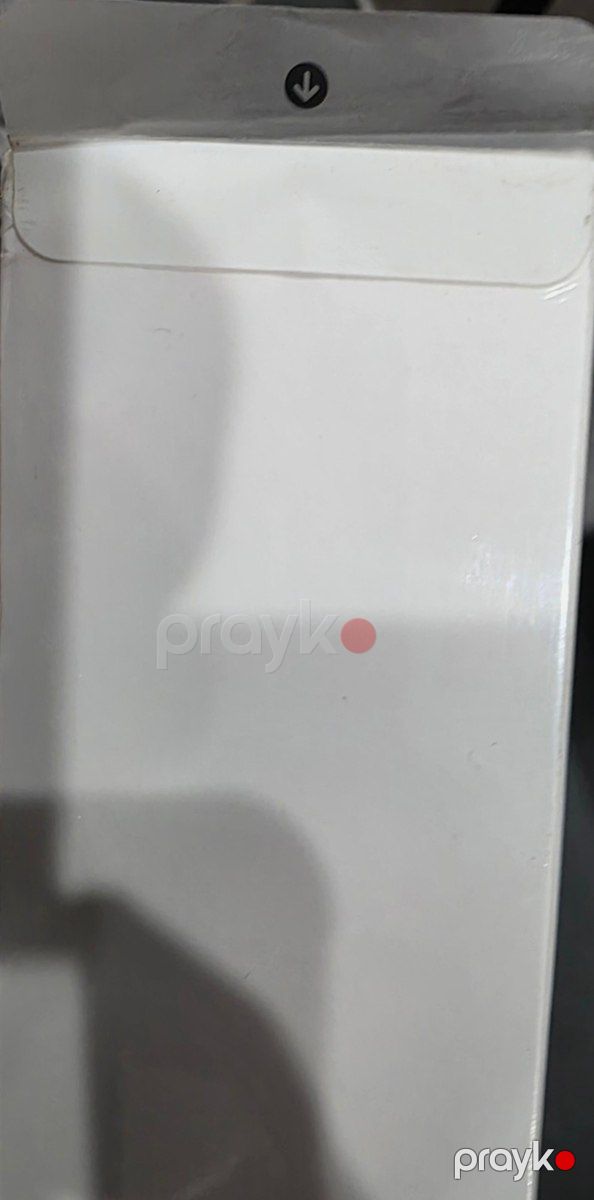 MacBook Pro M1 Pro 16GB/512GB — Noutbuklar, Bakı (3)