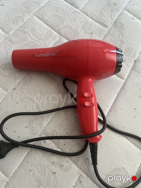 Fen Yeni — Bakı