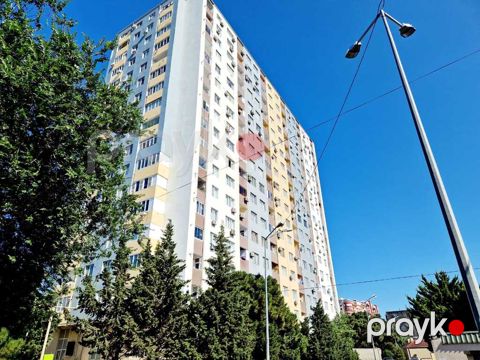 Satılır 3 otaqlı yeni tikili 144 m²