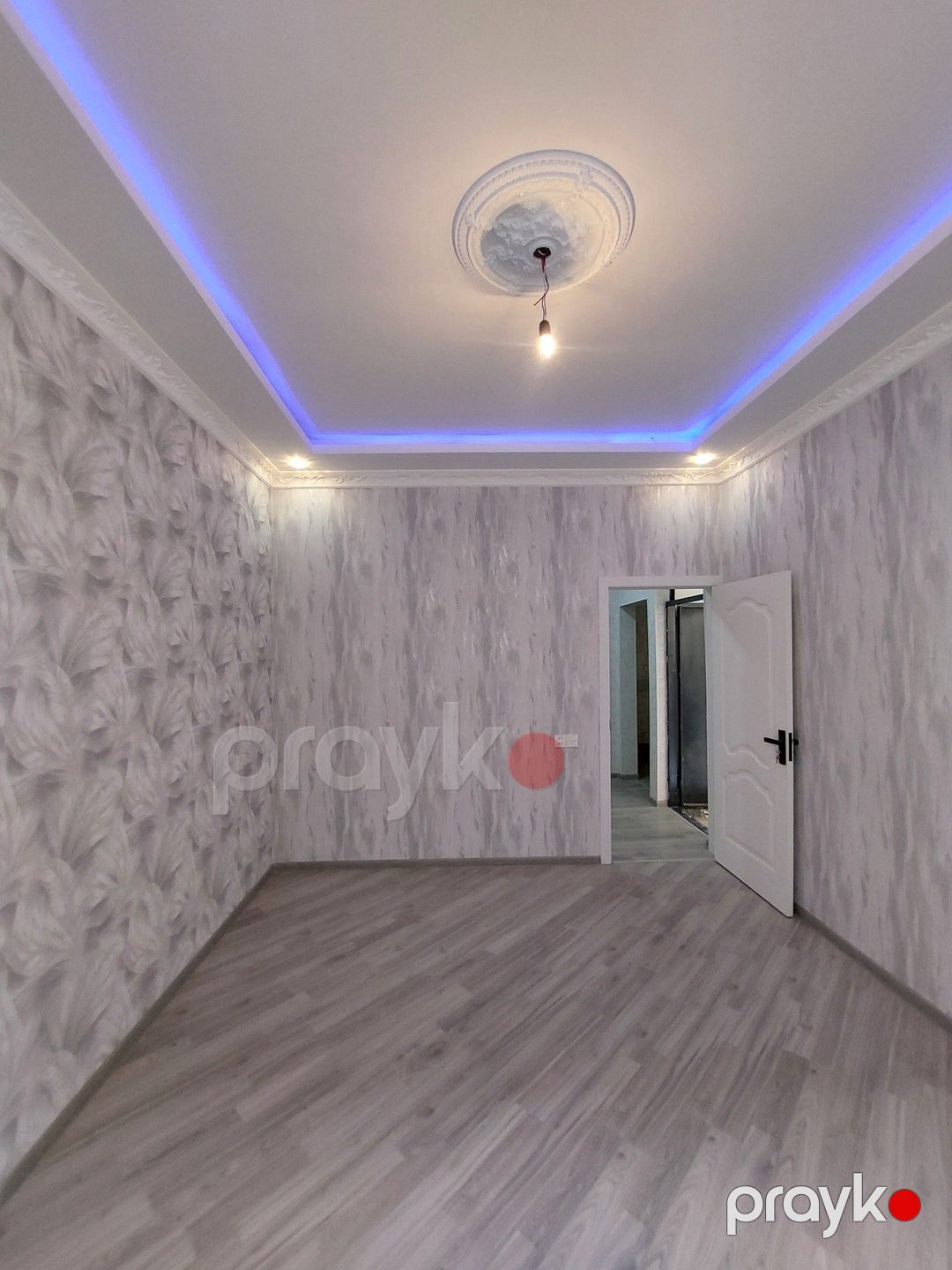 Həyət evi, Xırdalan ş — Ev, villa, Xırdalan (8)
