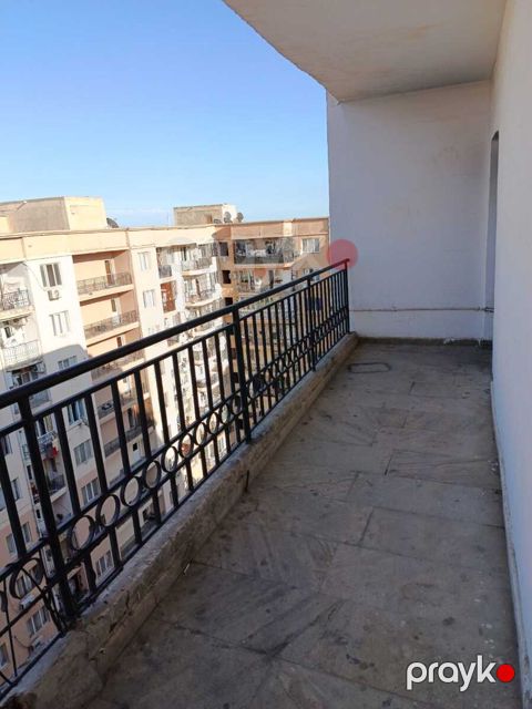 Satılır 3 otaqlı yeni tikili 103 m²