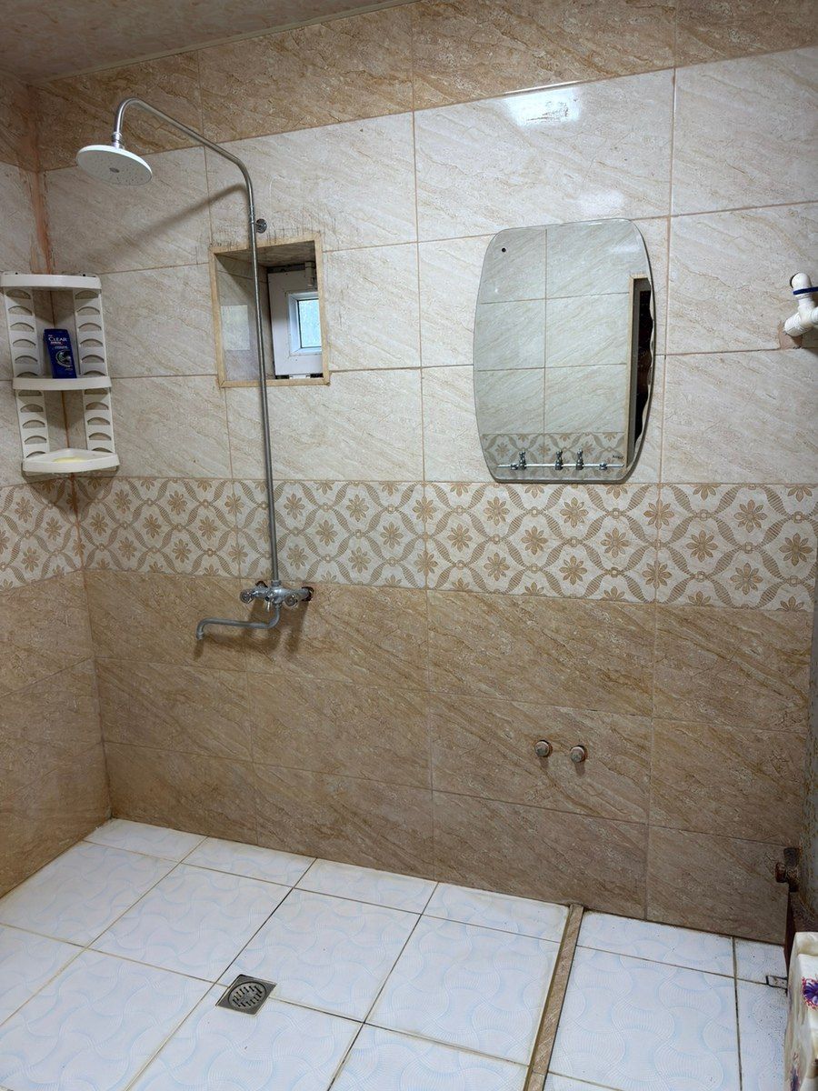 Həyət evi kirayə verilir, Lərik r — Ev, villa, Lerik (11)