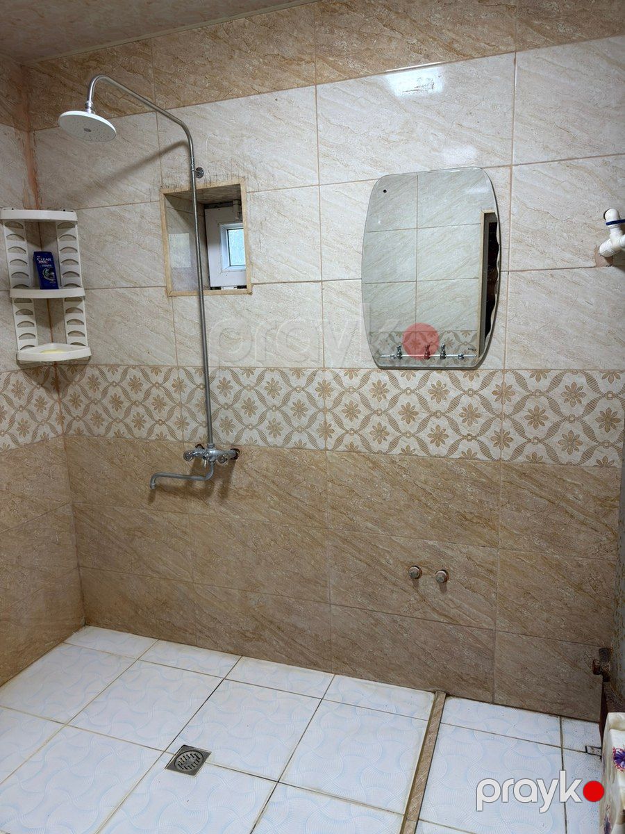 Həyət evi kirayə verilir, Lərik r — Ev, villa, Lerik (11)