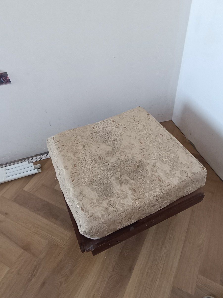 Divan — Mebel, Bakı (3)