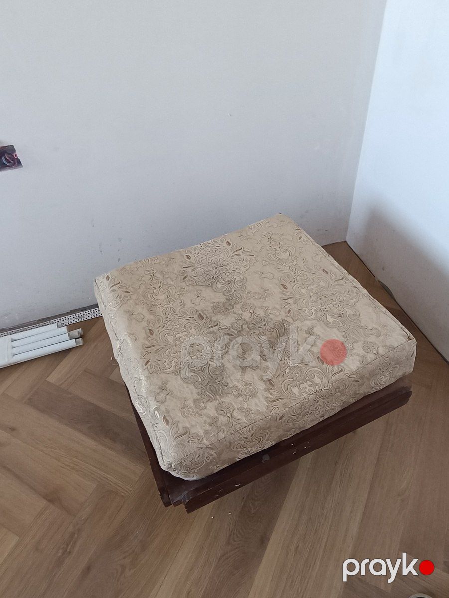 Divan — Mebel, Bakı (3)