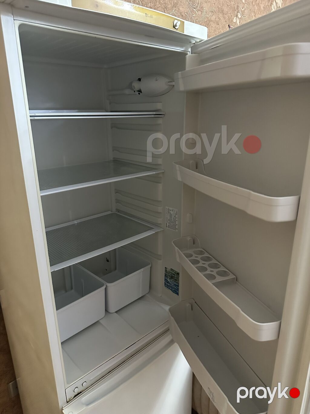 Tam işləy halda 150 AZN — Digər ev texnikası, Bakı (2)