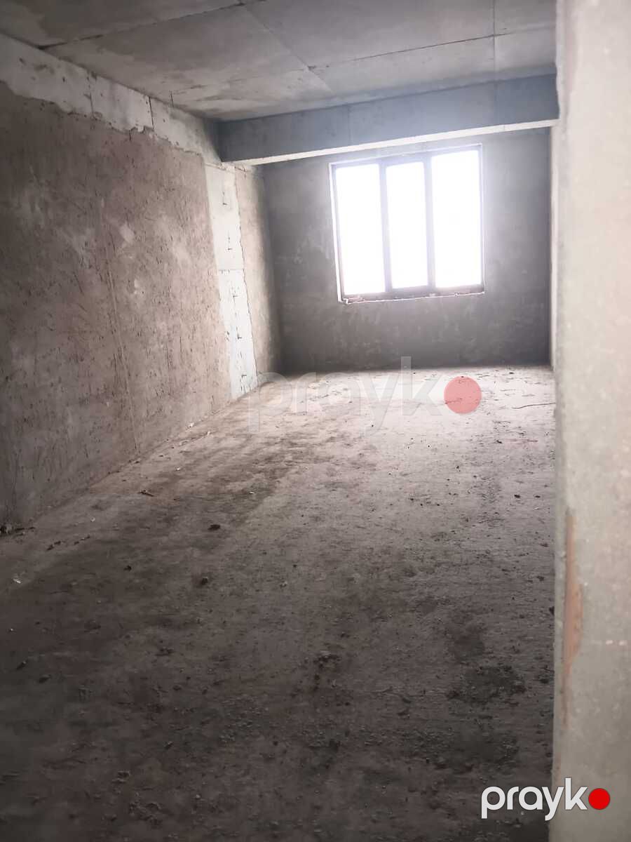 Satılır 3 otaqlı yeni tikili 164 m² — Mənzil, Bakı (8)