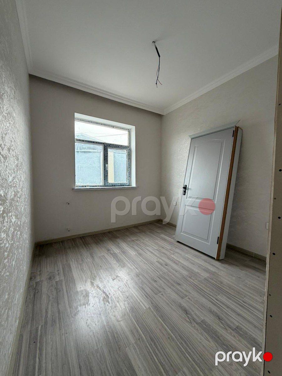 Həyət evi, Mehdiabad qəs — Ev, villa, Bakı (6)
