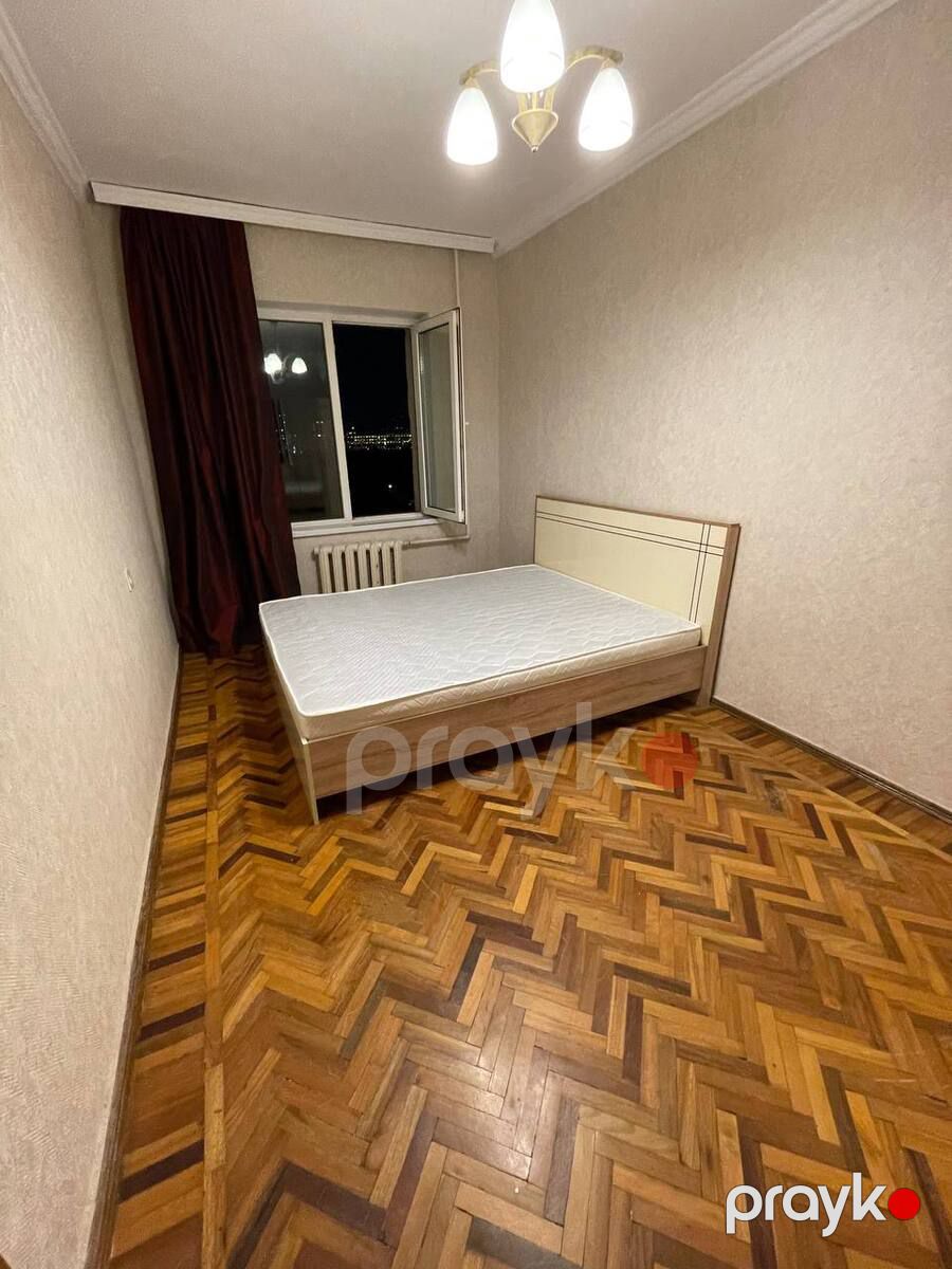 İcarəyə verilir 3 otaqlı köhnə tikili 70 m² — Mənzil, Bakı (6)