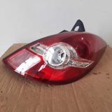 "Nissan Tiida 2009 Hatchback" stop işığı — Auto Depo — Запчасти и аксессуары