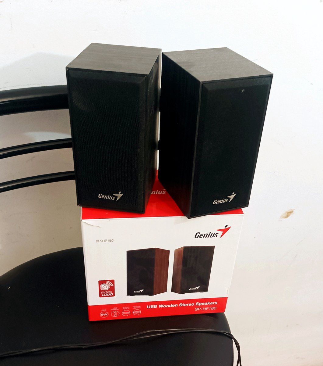 Sintezator Roland G 800 — Musiqiə alətləri, Bakı (6)