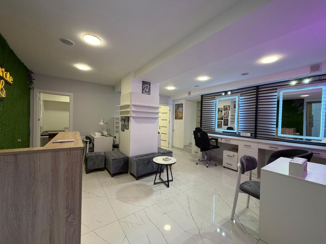 Satılır obyekt 75 m² — Əmlak, Bakı (5)