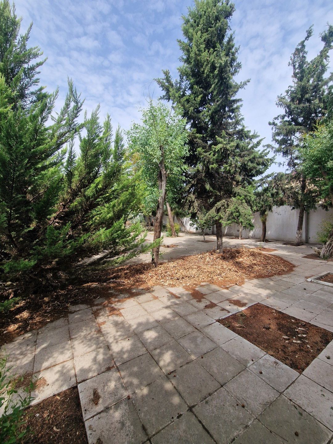 Satılır torpaq 10 sot — Torpaq, Bakı (7)