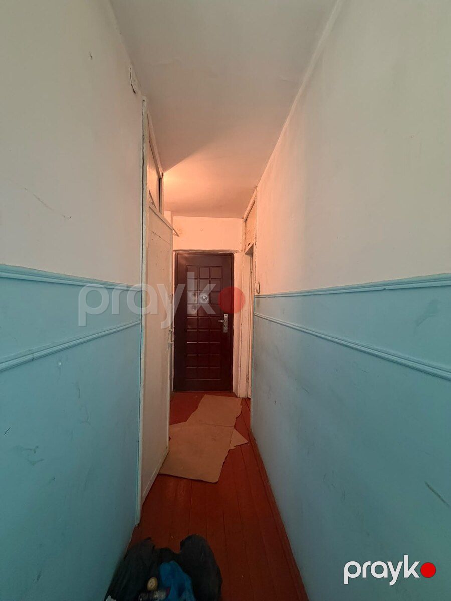 1-otaqlı mənzil, Mingəçevir ş., 30 m² — Mənzil, Mingəçevir (5)