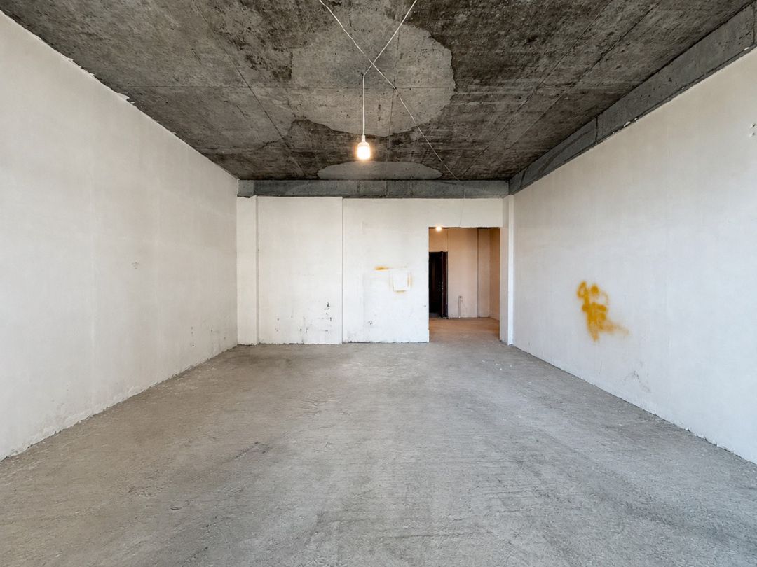 Satılır 4 otaqlı yeni tikili 194 m² — Mənzil, Bakı (9)