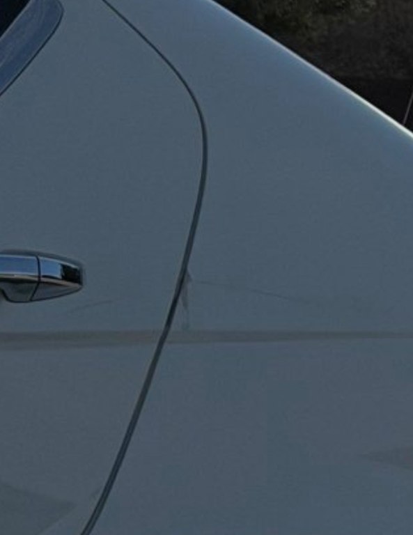 Khazar LD, 1.7 L, 2024 il, 57 000 km — Avtomobillər, Bakı (10)