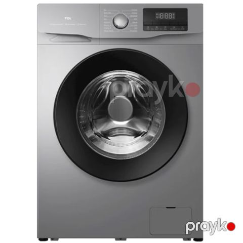Paltaryuyan TCL P607FLG — Bakı