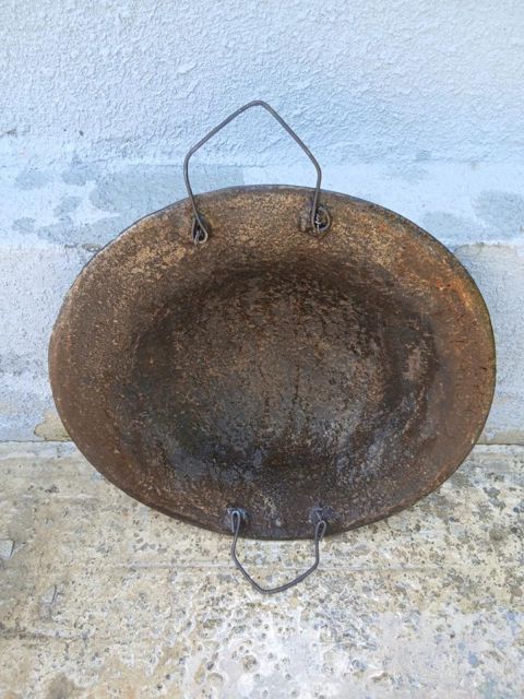 Sac — Bakı