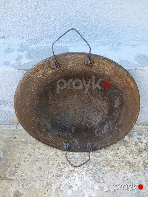 Sac — Bakı