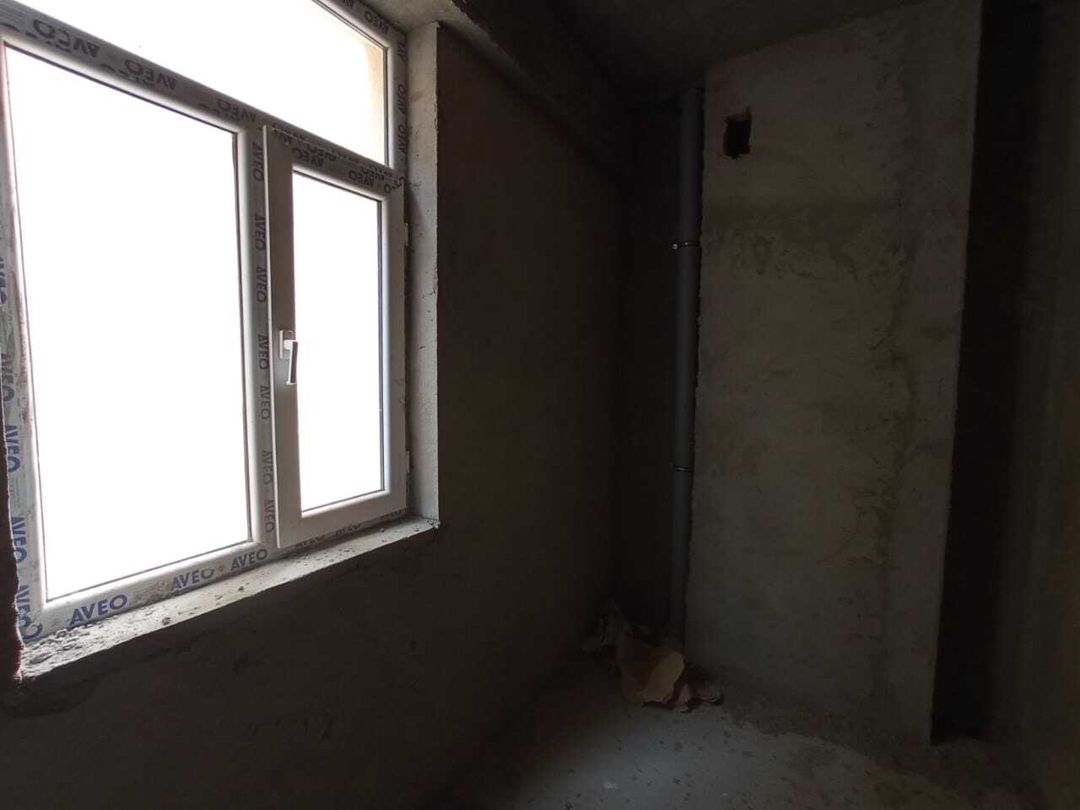 2-otaqlı yeni tikili, Xırdalan ş., 65.4 m² — Mənzil, Xırdalan (8)