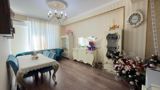 Satılır 3 otaqlı yeni tikili 93 m² — Elmar bəy