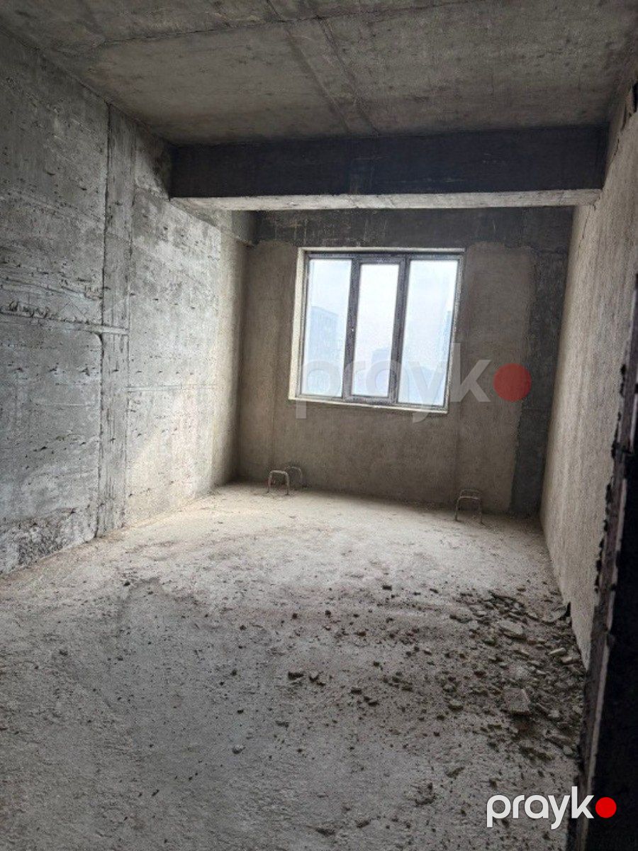 Satılır 2 otaqlı yeni tikili 51 m² — Mənzil, Bakı (5)