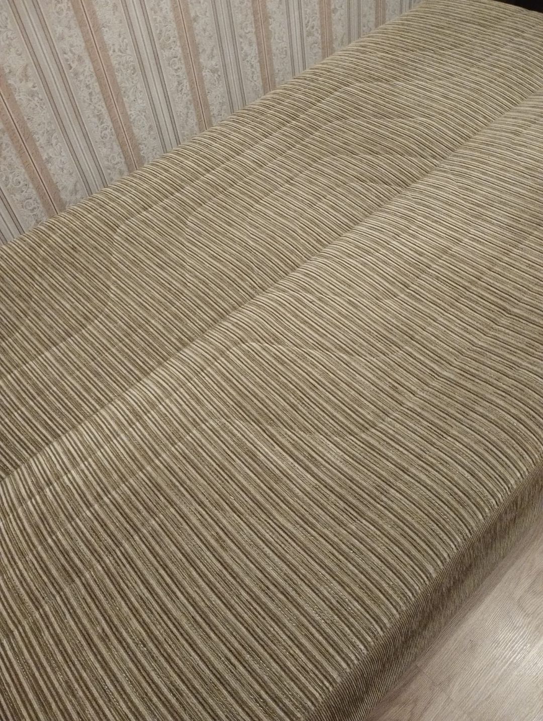 İcarə: 2 otaqlı Köhnə tikili, 40 m², Sabunçu rayonu — Mənzil, Bakı (8)