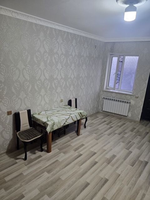Həyət evi kirayə verilir, Yasamal r — Bakı