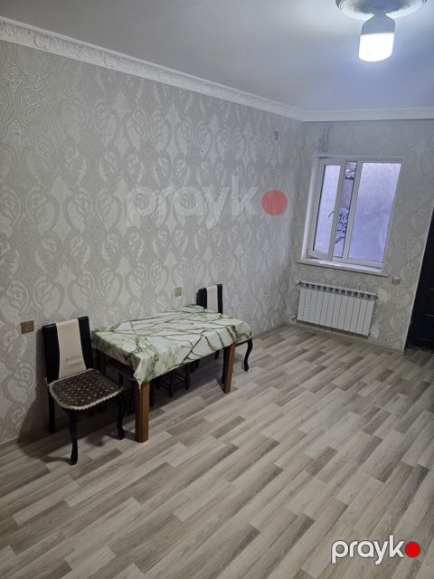 Həyət evi kirayə verilir, Yasamal r — Bakı