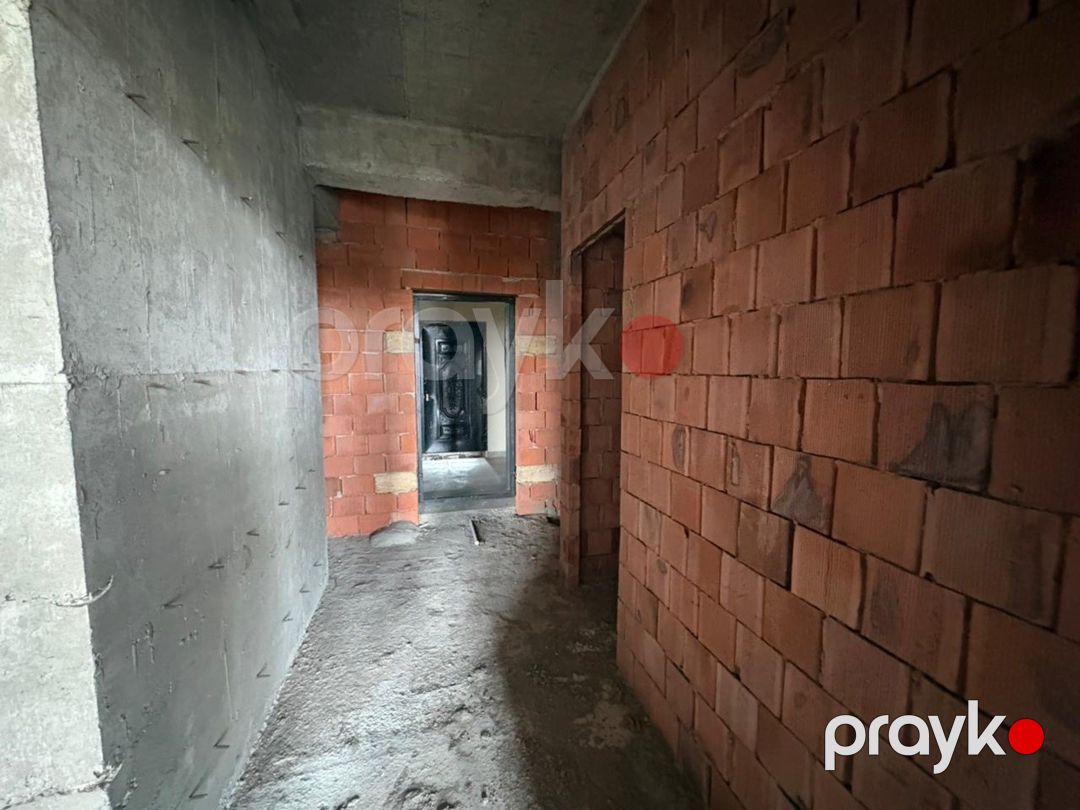 Satılır 2 otaqlı yeni tikili 74 m² — Mənzil, Sumqayıt (6)