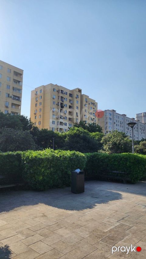 Satılır 1 otaqlı yeni tikili 26 m²