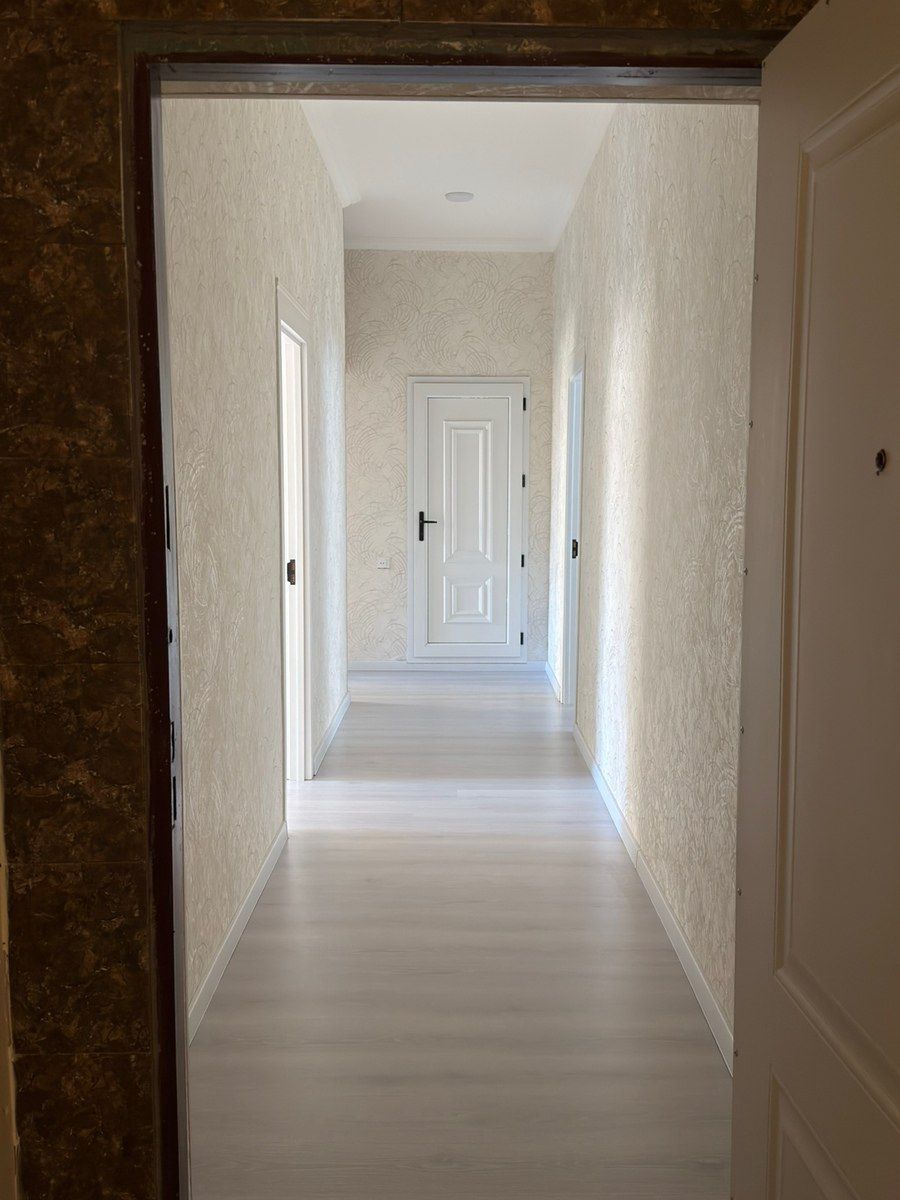 2-otaqlı mənzil, Xırdalan ş., 75 m² — Mənzil, Xırdalan (2)