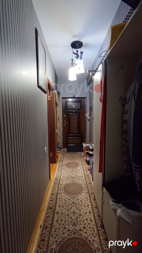 3-otaqlı yeni tikili, Xırdalan ş., 70 m²