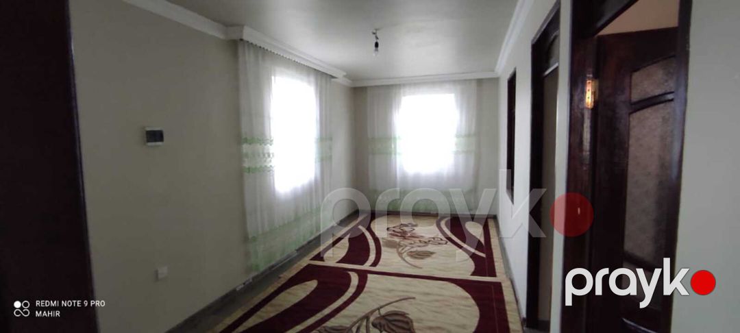 Satılır 9 otaqlı həyət evi/bağ evi 80 m² — Ev, villa, Bakı (8)