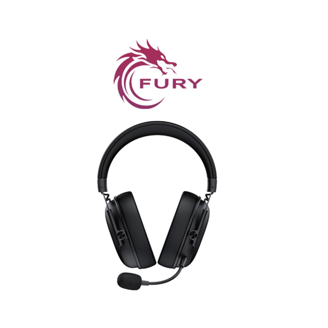 Razer BlackShark V3 X HyperSpeed Wireless Headset — Səs texnikası, Bakı (2)