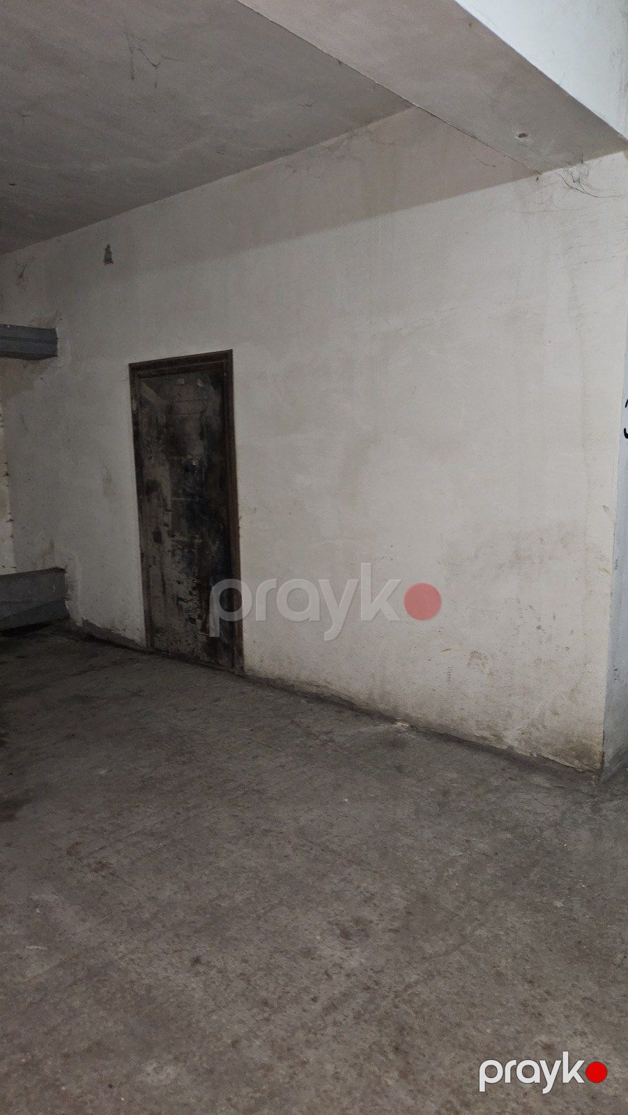 İcarəyə verilir qaraj 100 m² — Garaj, Bakı (4)