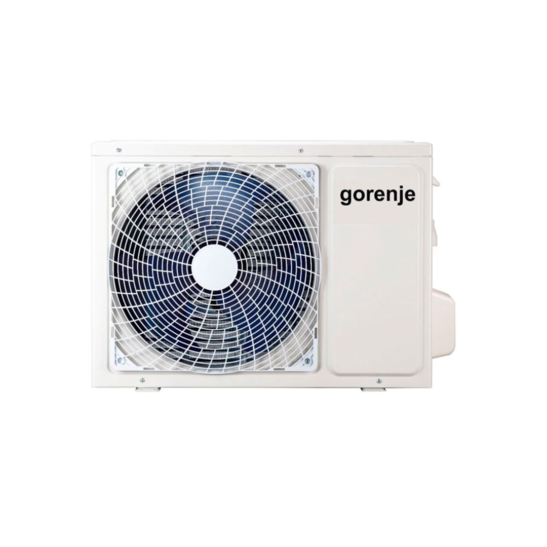 Kondisioner Gorenje REA50IN KC 18000 BTU İnverter — Ev texnikası, Bakı (3)