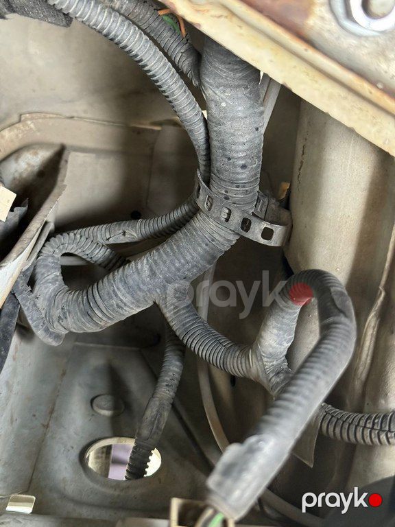 Lada (VAZ) 2114, 1.6 L, 2011 il, 240 000 km — Avtomobillər, Sumqayıt (9)