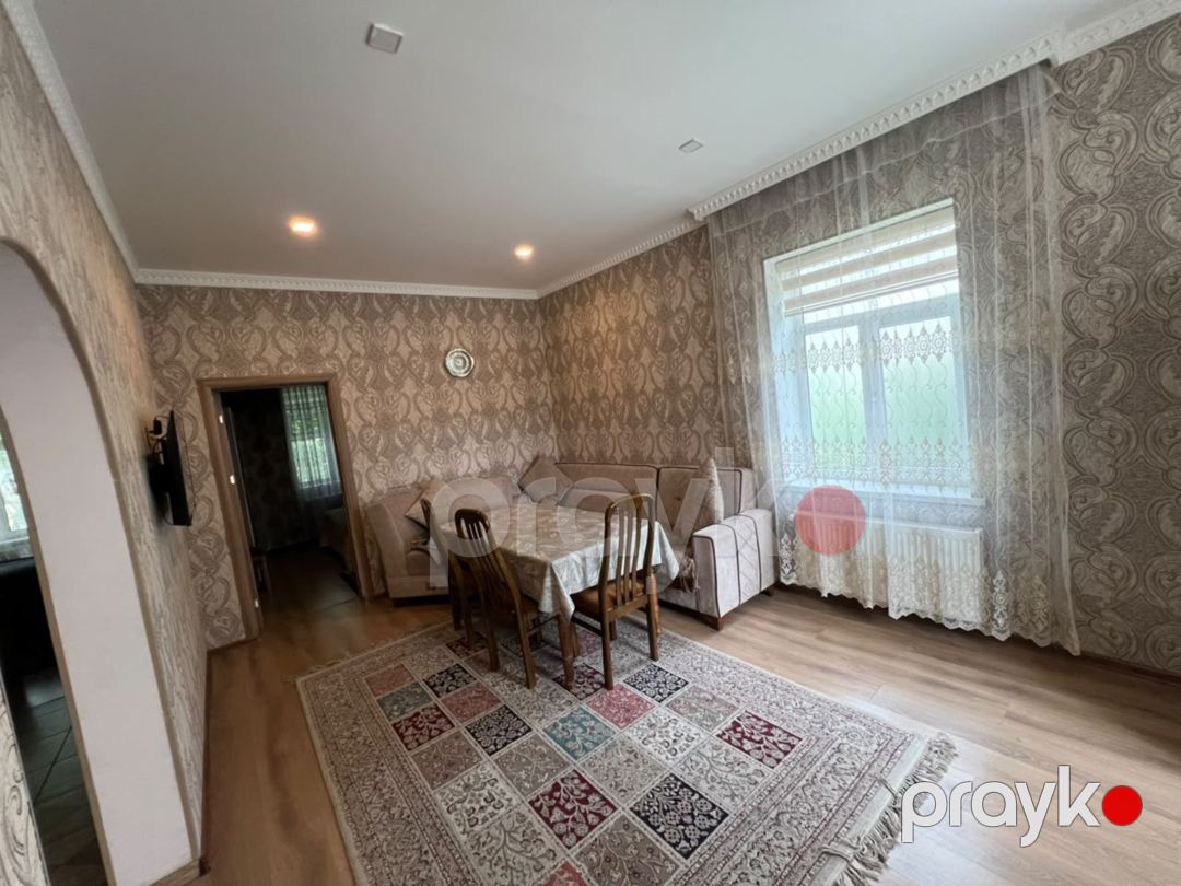 Bağ evi kirayə verilir, Qusar r — Ev, villa, Qusar (5)