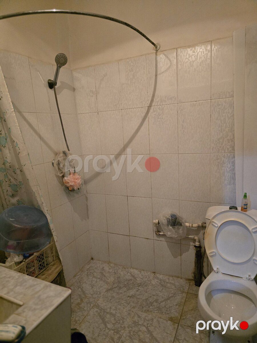Həyət evi kirayə verilir, Səbail r — Ev, villa, Bakı (6)