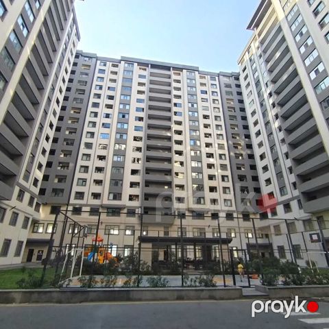 Satılır 2 otaqlı yeni tikili 65 m²